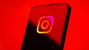 Instagram AI İçerik Şeffaflığı: AI Creator Etiketiyle Güvenli Bir Akış