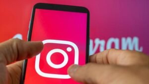Instagram Çalışmama Sorunları ve Sunucu/Hata Yönetimi Rehberi