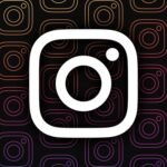 Instagram DM Uçtan Uca Şifreleme Kararı ve Detayları