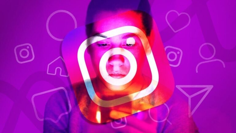 Instagram Genç Hesapları Özelliğiyle 13-18 Yaş Kapsamında Güvenli Deneyim