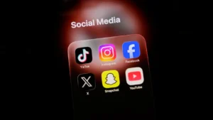 Instagram HDR Renk Dönüşümsel Sorunu: Nedenleri ve Çözümü