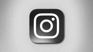 Instagram HDR Siyah-Beyaz Hatası: Renkler Yavaşça Geri Geliyor