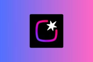 Instagram Instants: 24 Saatlik Kaybolan İçerikler ve Kısıtlı Paylaşım Özellikleri