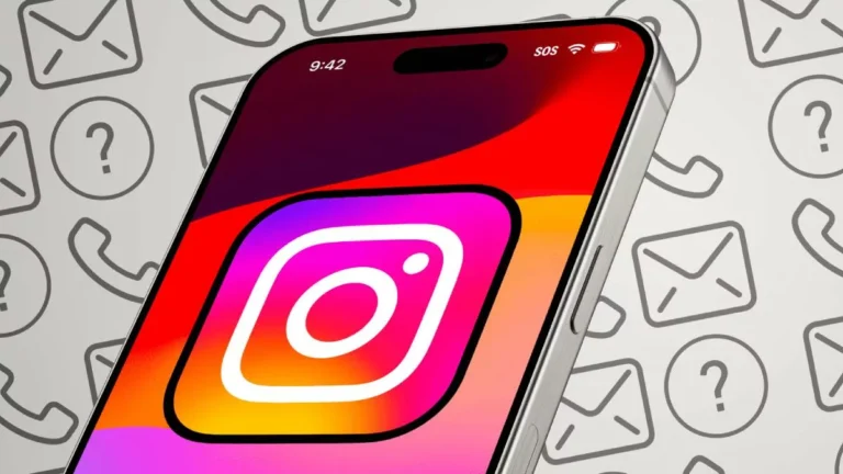 Instagram Plus: Hikayeler 48 Saatte Güçlenen ve Gizlilik Odaklı Yeni Abonelik