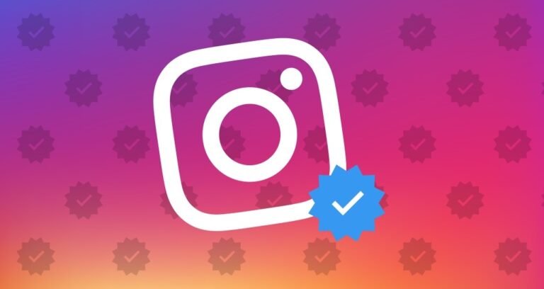 Instagram Plus: Türkiye’de Test Aşamasında ve Abonelik Detayları