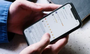 Instagram Yorum Düzenleme Özelliğiyle Gelen 15 Dakika Kuralı: Hızlı Düzeltme Artık Mümkün