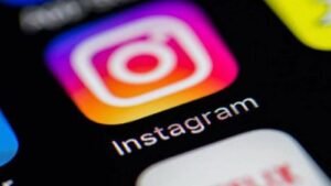 Instagram’da Yorumları Sınırlı Süre İçinde Düzenleme Özelliği Duyurusu