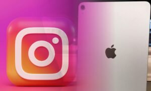 Instagram’ın iPad Düzeninin Yeniden Yazılması: Kullanıcı Deneyimini Sıraya Koyan Değişiklikler