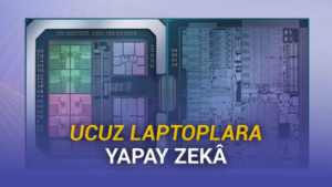 Intel Core Serisiyle Günlük Kullanıma Odaklı Yenilikler ve Dengeli Performans