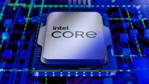 Intel İşlemci Fiyatlarında Yeni Denge: PC Üreticilerini Neler Bekliyor?
