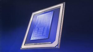 Intel Xe3P: Profesyonel ve Yapay Zeka Odaklı Yol Haritasıyla Oyuncu Pazarında Çıkış mı?