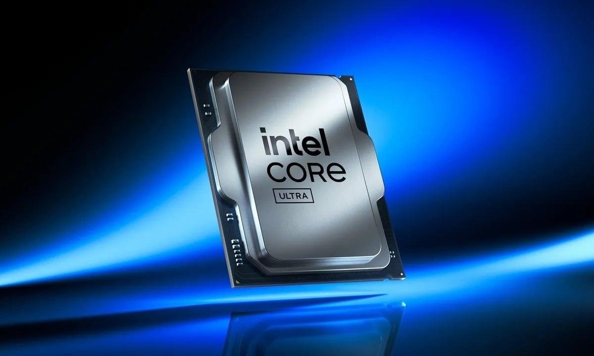 Intel'in 2026-2028 Hedefleri: Nova Lake'den Moon Lake'e Uzanan Nesil Planı