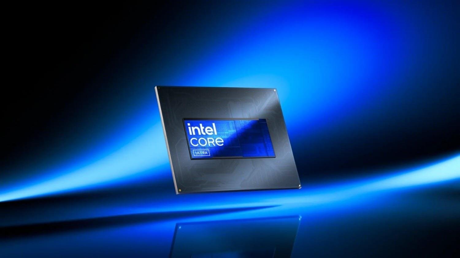 Intel’in 2026-2028 Hedefleri: Nova Lake’den Moon Lake’e Uzanan Nesil Planı