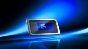 Intel’in Hız Aşırtma Stratejisini Daha Erişilebilir Kılma Planı