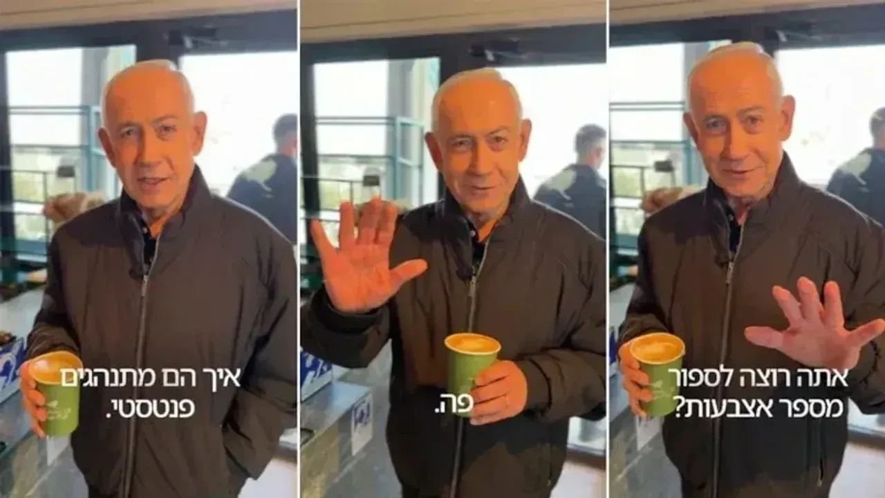 İnternetin İçeriğini Belirsizleştiren Yapay Zeka Videoları ve Dezenformasyon Riski
