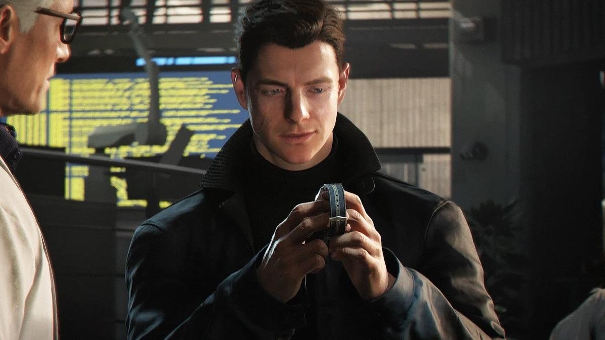 IO Interactive'in 007 First Light: İlk Gün Satışları ve Lansman Performansı