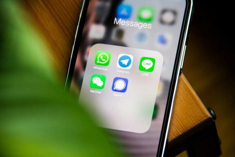 iOS 26.5 ile RCS Güvenliği iPhone ve Android’da Artıyor