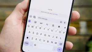 iOS 26.5 ile RCS Mesajlaşmada Uçtan Uca Şifreleme: Apple ve Android İçin Nihai Adımlar