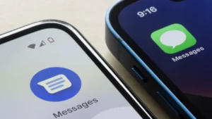 iOS 26.5 ile RCS’de Uçtan Uca Şifreleme: Apple ve Google İş Birliğiyle Yeni Bir Güvenlik Standartı