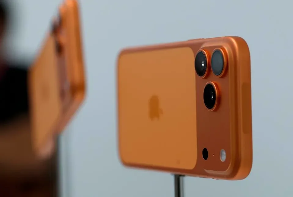iOS 26.5 ve iPadOS 26.5 Release Candidate: Geliştiricilere Yönelik Son Hazırlıklar