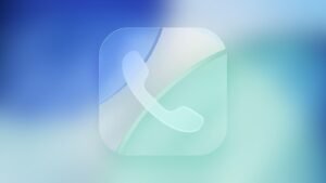 iOS 26.6 Güncellemesi: Engellenen Kişi Sınırı Bildirimi ve Çözüm Yolları