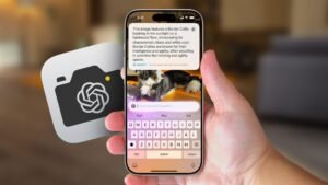 iOS 27 ile Gizlilik ve Görsel Zeka Entegrasyonu: Siri Modu ve Yenilikler