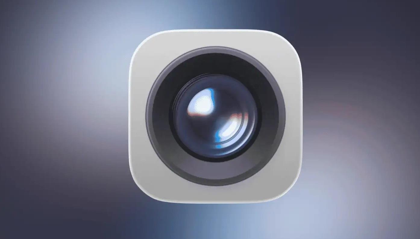 iOS 27 Kamera Uygulamasında Özelleştirme ve Siri Modu Ayrıntıları