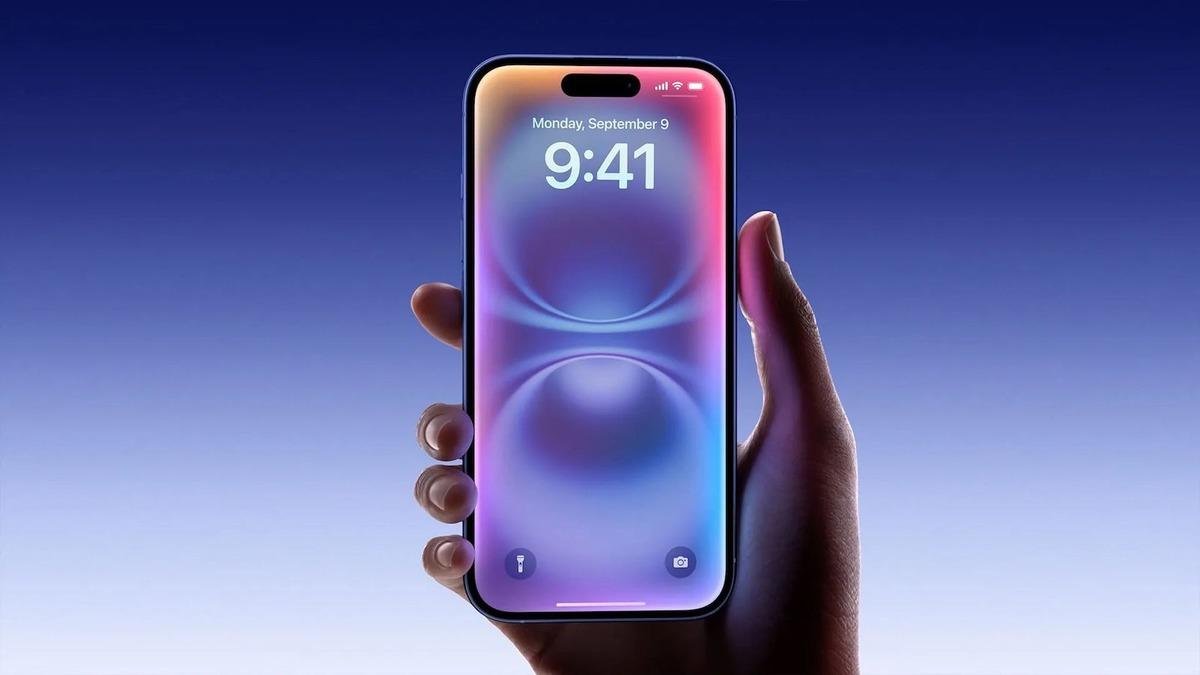 iOS 27: Siri, Yazım Araçları ve Yapay Zeka Entegrasyonunda Büyük Güncelleme