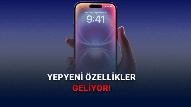 iOS 27: Siri, Yazım Araçları ve Yapay Zeka Entegrasyonunda Büyük Güncelleme