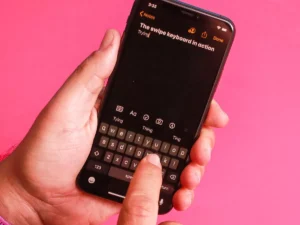 iOS 27 ve Klavye Yenilikleri: Yapay Zeka Odaklı Bir Büyük Güncelleme Yolunda