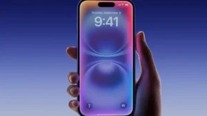 iOS 27 ve Siri Güncellemeleri: WWDC Öncesi Sızıntılar ve Altyapı Detayları