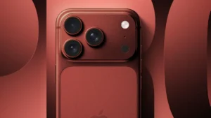 iPhone 18: Apple’ın Fiyat Dengesi İçin Tasarlanan Kırpma Stratejisi ve Bölünmüş Lansman Planı