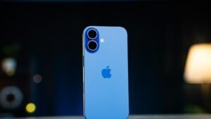 iPhone 18: Fiyat ve Özelliklerde Beklenen Değişimler – Pro ve Katlanabilir Modeller Ön Planda