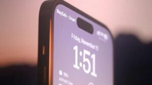 iPhone 18 Pro LTPO+ Ekran: Samsung ve LG Öncü, BOE Gelişmeleri Belirsiz
