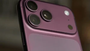 iPhone 18 Pro Serisi İçin Yeni Renk Sızıntıları ve Tasarım İzlenimleri