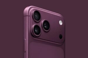 iPhone 18 Pro Serisi: Tasarımda Değişim mi Yoksa İçerikte Büyüme mi?