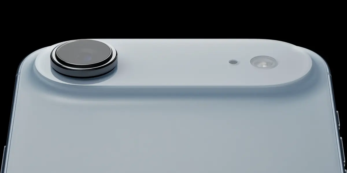iPhone 18 Serisi Lansmanı: Pro, Ultra ve Air 2 Ayrıntılarında Belirsizlikler