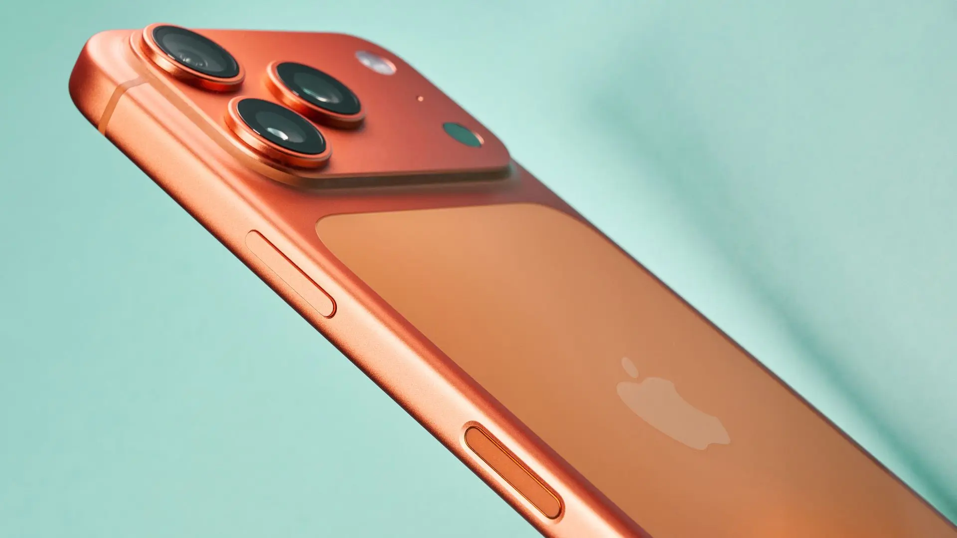 iPhone 18 Serisi Lansmanı: Pro, Ultra ve Air 2 Ayrıntılarında Belirsizlikler