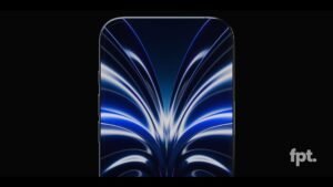 iPhone 20: Sızdırılan tasarım ve teknolojik devrimler