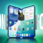 iPhone Fold: 2026 Yılı Gecikmesi ve Lansman Stratejisi Üzerine Güncel Değerlendirme