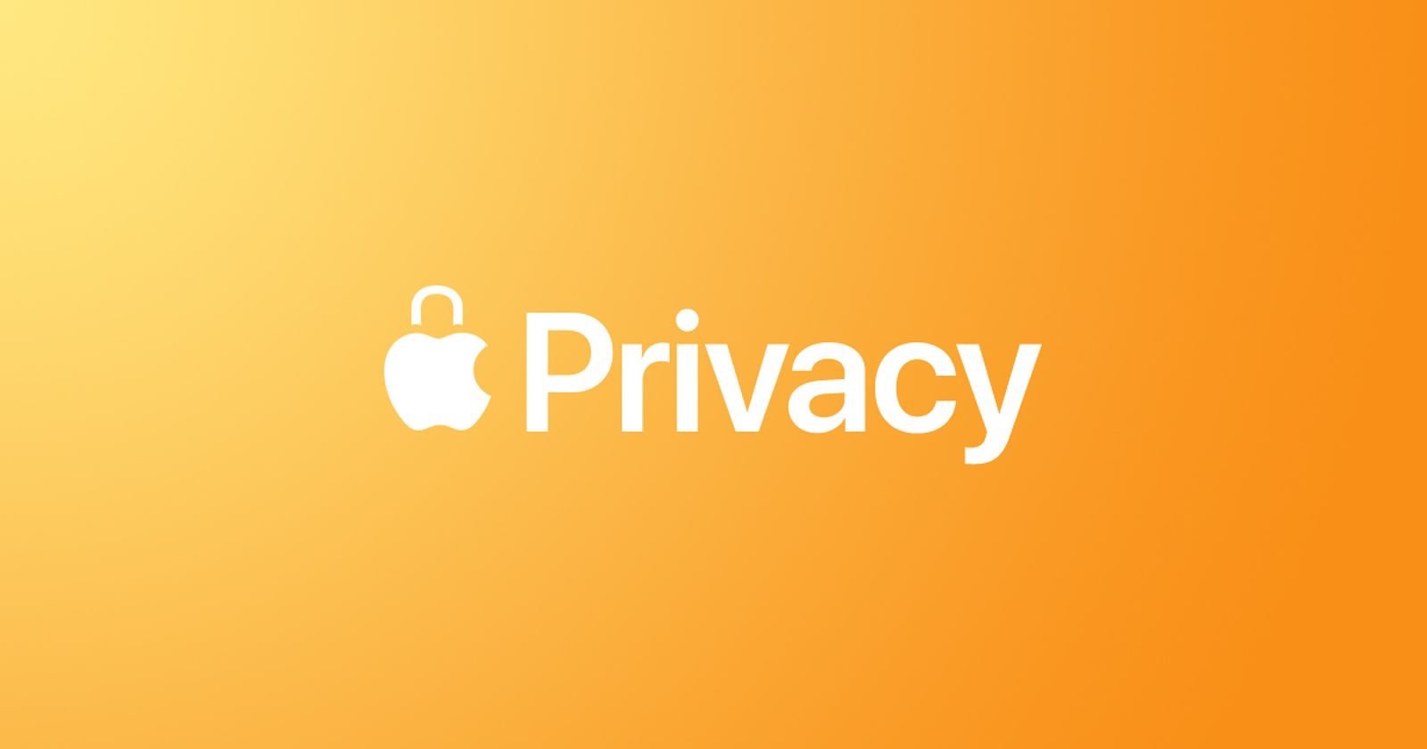 iPhone Güvenliği: Çalınan Aygıt Koruması ve İleri Düzey Koruma Özellikleri