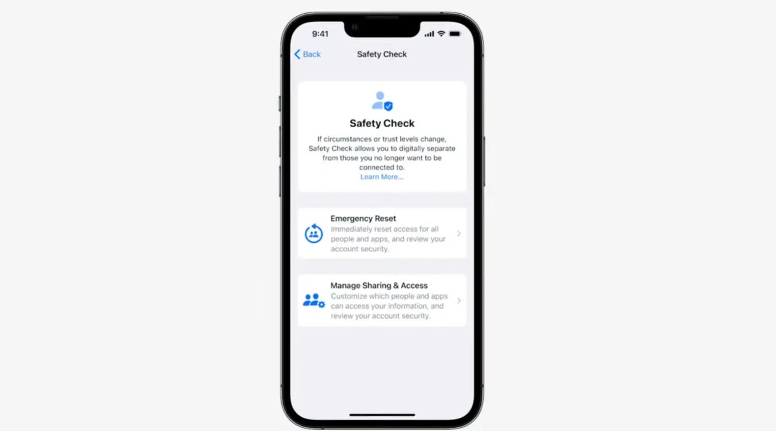 iPhone Güvenliği: Çalınan Aygıt Koruması ve İleri Düzey Koruma Özellikleri