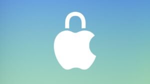 iPhone Güvenliği: Çalınan Aygıt Koruması ve İleri Düzey Koruma Özellikleri