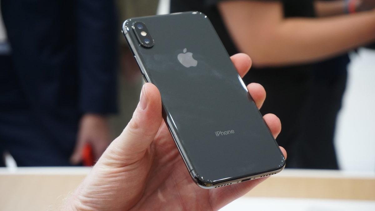 iPhone X: Yılların Eskimeyen Deneyimi ve Güncellik Dengesi