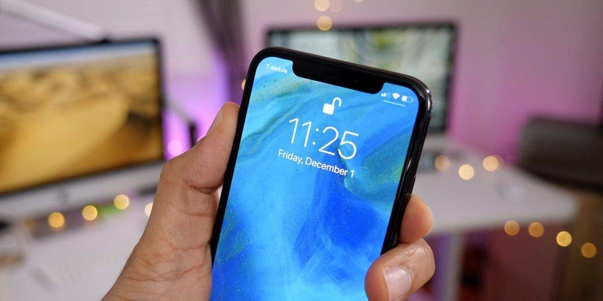 iPhone X: Yılların Eskimeyen Deneyimi ve Güncellik Dengesi