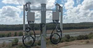 İstanbul’da 5G Destekli Pilot Koridoru: Hasdal–İstanbul Havalimanı Arasında 40 Kilometre Testte