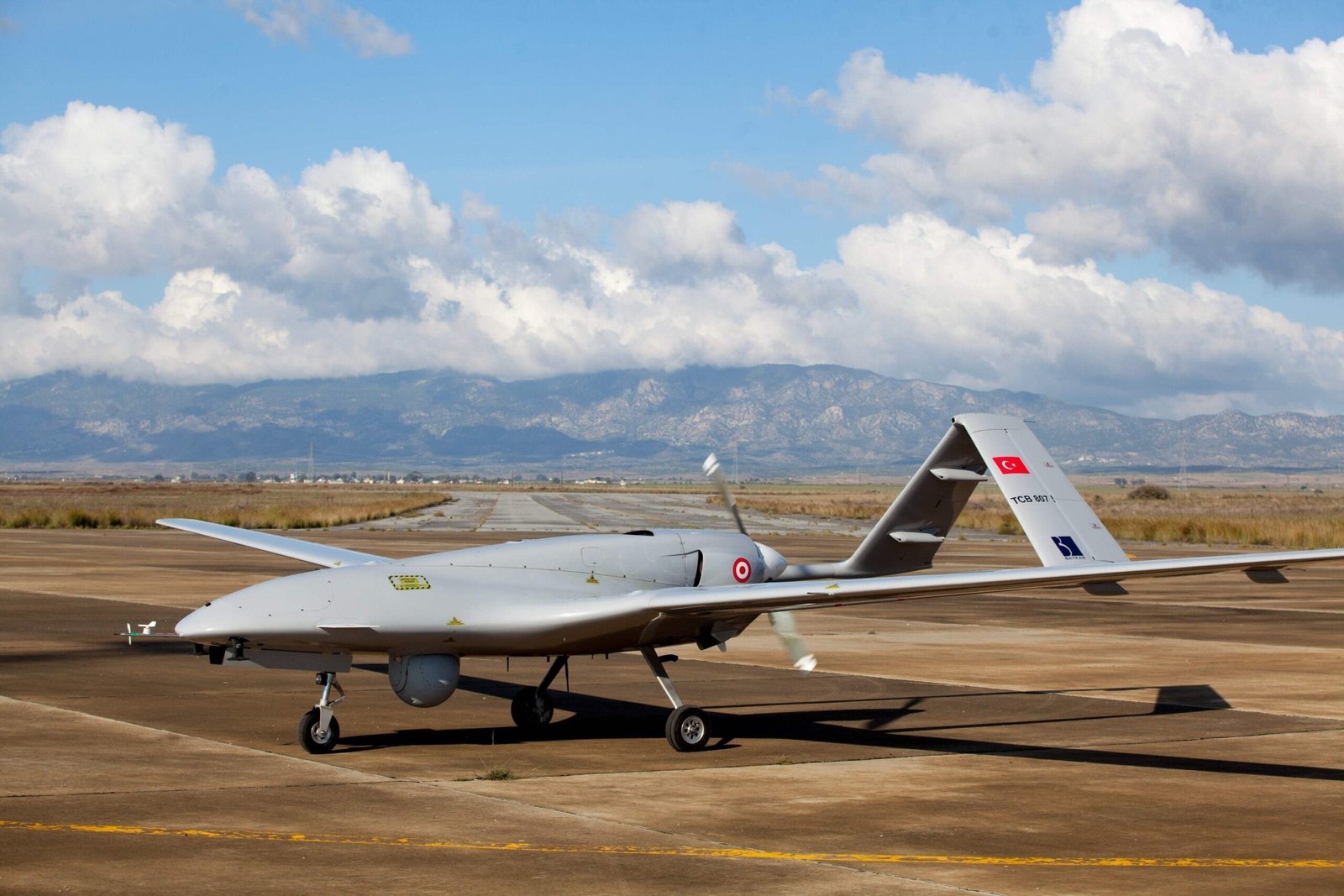 Japonya’nın 2026 Savunma Bütçesi ve İHA Stratejisi: TB2S, Heron Mk II ve Yerli Projeler