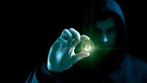 Kayıp Bitcoinlerine Yolculuk: Claude’un Desteğiyle Erişim Yeniden Kazanıldı