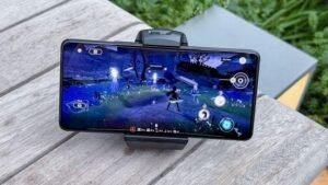 Keçiören’de Gaming Telefonlar: Performans, Fiyat ve Satın Alma İpuçları – 2026 Rehberi