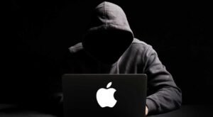 Kilit Modu ile Gelen Üst Düzey Apple Güvenliği: Paralı Casus Yazılımlara Karşı Kesin Koruma